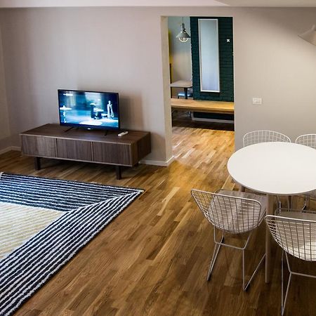 Old City Cosy Apartment Букурещ Екстериор снимка