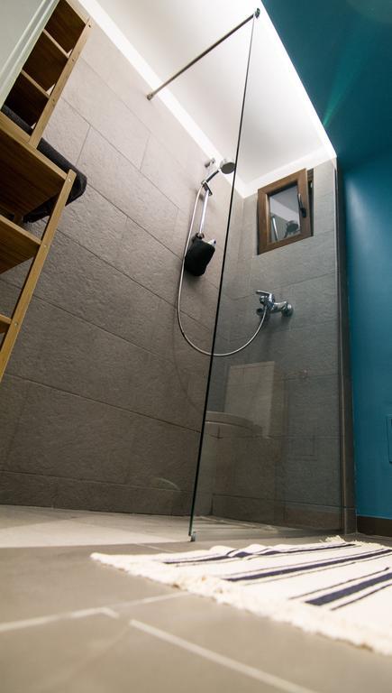 Old City Cosy Apartment Букурещ Екстериор снимка